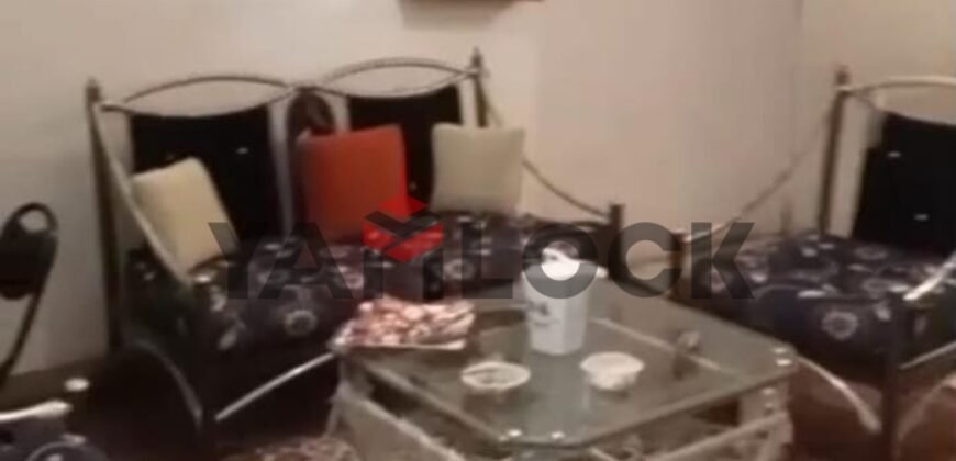 شقة 70 م² للبيع في العجمي البيطاش شارع مسجد الصالحين من شهر العسل – الاسكندرية