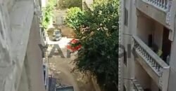 شقة 70 م² للبيع في العجمي البيطاش شارع مسجد الصالحين من شهر العسل – الاسكندرية شقة 70 م² للبيع في العجمي البيطاش شارع مسجد الصالحين من شهر العسل – الاسكندرية