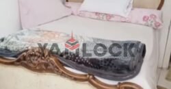 شقة 70 م² للبيع في العجمي البيطاش شارع مسجد الصالحين من شهر العسل – الاسكندرية شقة 70 م² للبيع في العجمي البيطاش شارع مسجد الصالحين من شهر العسل – الاسكندرية
