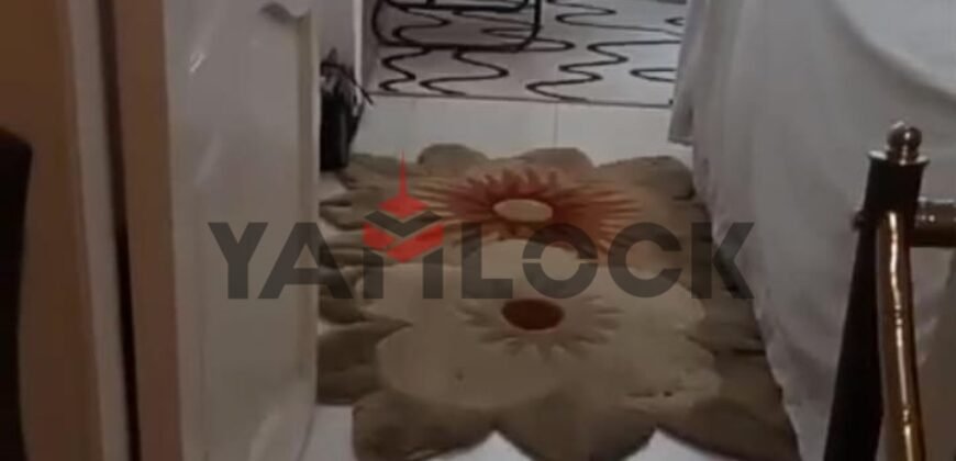 شقة 70 م² للبيع في العجمي البيطاش شارع مسجد الصالحين من شهر العسل – الاسكندرية