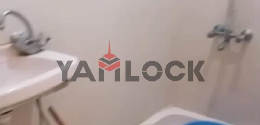 شقة 70 م² للبيع في العجمي البيطاش شارع مسجد الصالحين من شهر العسل – الاسكندرية