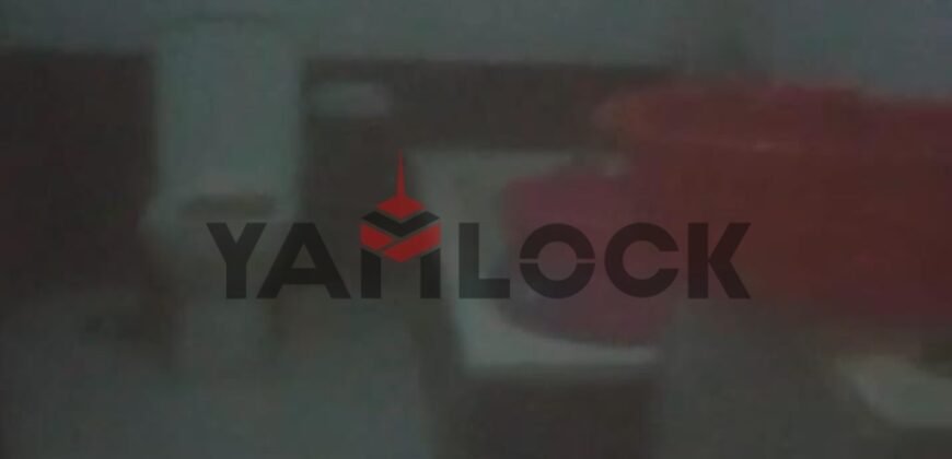 شقة 90 م² للبيع في جمصه منطقة ازيس بجوار الإستاد والسيرك