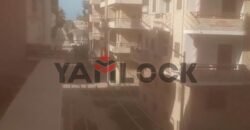 شقة 90 م² للبيع في جمصه منطقة ازيس بجوار الإستاد والسيرك