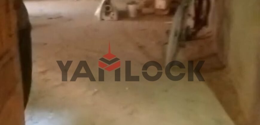 شقة 230 م² للبيع في  البوابة الأولى (منطقة ز)- حدائق الاهرام