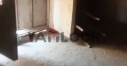 شقة 230 م² للبيع في  البوابة الأولى (منطقة ز)- حدائق الاهرام