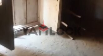 شقة 230 م² للبيع في  البوابة الأولى (منطقة ز)- حدائق الاهرام