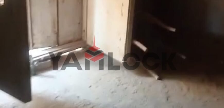شقة 230 م² للبيع في  البوابة الأولى (منطقة ز)- حدائق الاهرام
