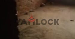 شقة 230 م² للبيع في  البوابة الأولى (منطقة ز)- حدائق الاهرام