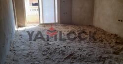 شقة 145 م² للبيع في كمبوند جرين هاوس – التجمع الخامس