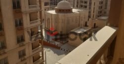 شقة 145 م² للبيع في كمبوند جرين هاوس – التجمع الخامس