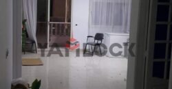 شقة 176 م² للايجار في شارع الجيش بلوران – الاسكندرية
