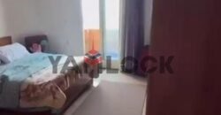 شقة 200 م² للبيع في طريق الجيش الإبراهيمية-  الاسكندرية