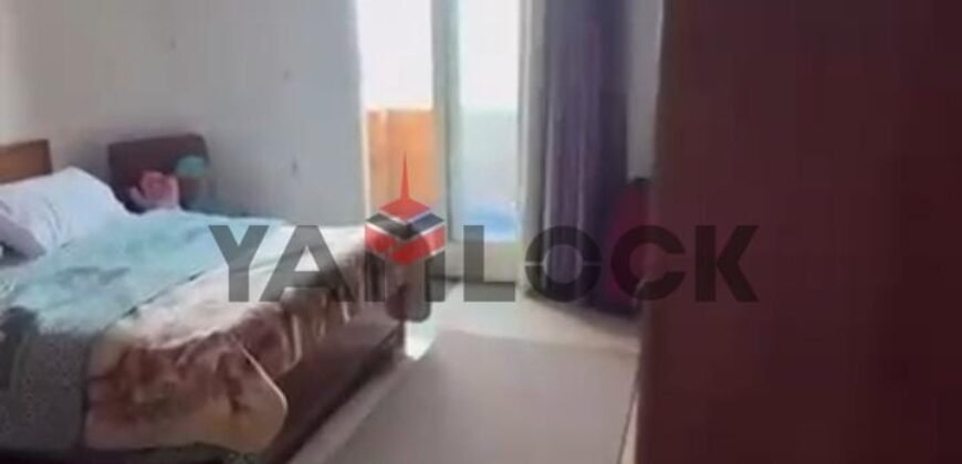 شقة 200 م² للبيع في طريق الجيش الإبراهيمية-  الاسكندرية