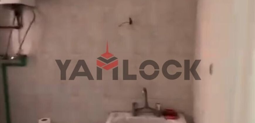 شقة 200 م² للبيع في طريق الجيش الإبراهيمية-  الاسكندرية