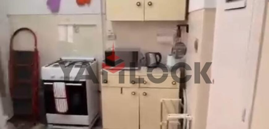 شقة 200 م² للبيع في طريق الجيش الإبراهيمية-  الاسكندرية