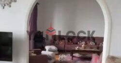 شقة 200 م² للبيع في طريق الجيش الإبراهيمية-  الاسكندرية