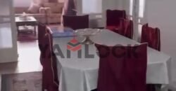 شقة 200 م² للبيع في طريق الجيش الإبراهيمية-  الاسكندرية