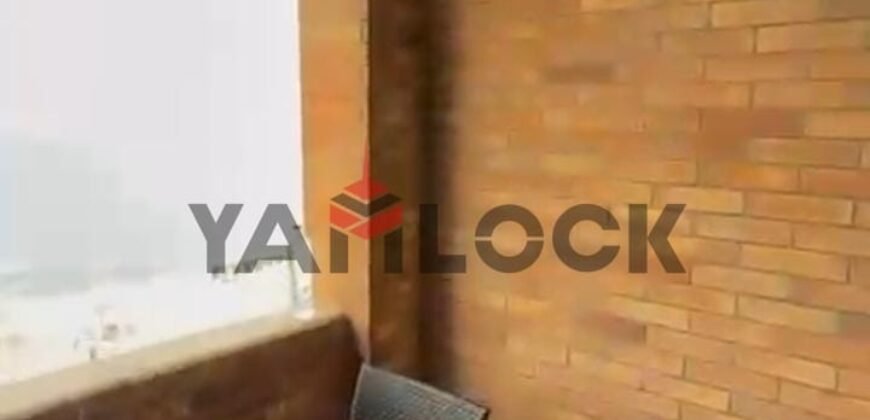 شقة 200 م² للبيع في طريق الجيش الإبراهيمية-  الاسكندرية