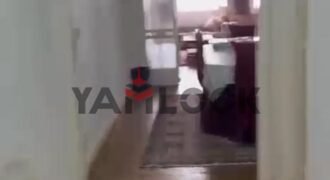 شقة 200 م² للبيع في طريق الجيش الإبراهيمية-  الاسكندرية