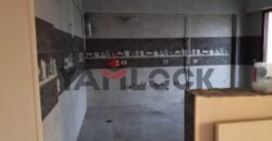 شقة 306 م² للبيع في شارع الامام ابو حنيفة النعمان – العبور