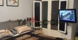 شقة 150 م² للايجار في الرمايه عمارات الضباط-  الهرم