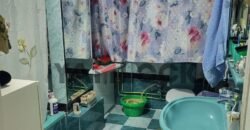 شقة 150 م² للايجار في الرمايه عمارات الضباط-  الهرم