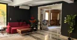 دوبلكس 440 م² للبيع في ياسمين6 القاهرة الجديدة – القاهرة