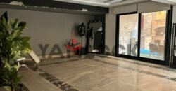 دوبلكس 440 م² للبيع في ياسمين6 القاهرة الجديدة – القاهرة