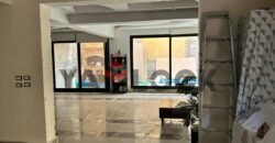 دوبلكس 440 م² للبيع في ياسمين6 القاهرة الجديدة – القاهرة