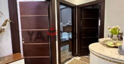 دوبلكس 440 م² للبيع في ياسمين6 القاهرة الجديدة – القاهرة