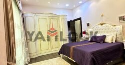 دوبلكس 440 م² للبيع في ياسمين6 القاهرة الجديدة – القاهرة
