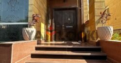 دوبلكس 440 م² للبيع في ياسمين6 القاهرة الجديدة – القاهرة