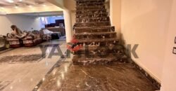 دوبلكس 440 م² للبيع في ياسمين6 القاهرة الجديدة – القاهرة
