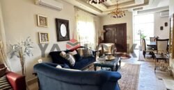 دوبلكس 440 م² للبيع في ياسمين6 القاهرة الجديدة – القاهرة