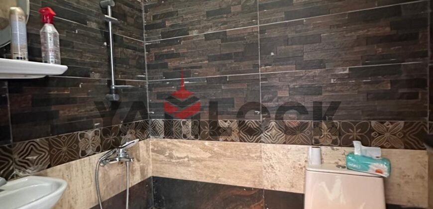 دوبلكس 440 م² للبيع في ياسمين6 القاهرة الجديدة – القاهرة