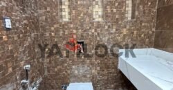 دوبلكس 440 م² للبيع في ياسمين6 القاهرة الجديدة – القاهرة
