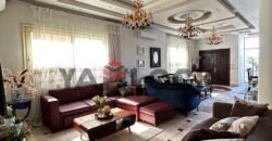 دوبلكس 440 م² للبيع في ياسمين6 القاهرة الجديدة – القاهرة