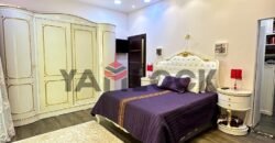 دوبلكس 440 م² للبيع في ياسمين6 القاهرة الجديدة – القاهرة