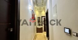 دوبلكس 440 م² للبيع في ياسمين6 القاهرة الجديدة – القاهرة
