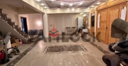 دوبلكس 440 م² للبيع في ياسمين6 القاهرة الجديدة – القاهرة