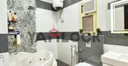 دوبلكس 440 م² للبيع في ياسمين6 القاهرة الجديدة – القاهرة