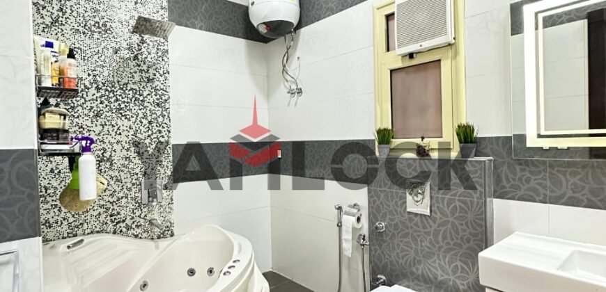 دوبلكس 440 م² للبيع في ياسمين6 القاهرة الجديدة – القاهرة