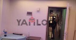شقة 80 م² للبيع مفروشة في Sueno City Compound – الاسكندرية