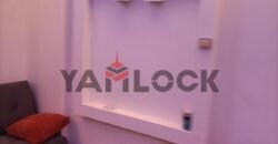 شقة 80 م² للبيع مفروشة في Sueno City Compound – الاسكندرية