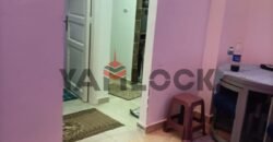 شقة 80 م² للبيع مفروشة في Sueno City Compound – الاسكندرية