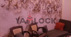 شقة 80 م² للبيع مفروشة في Sueno City Compound – الاسكندرية
