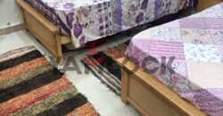 شقة 80 م² للبيع مفروشة في Sueno City Compound – الاسكندرية