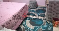 شقة 80 م² للبيع مفروشة في Sueno City Compound – الاسكندرية