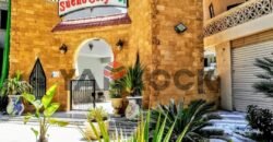 شقة 80 م² للبيع مفروشة في Sueno City Compound – الاسكندرية