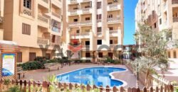 شقة 80 م² للبيع مفروشة في Sueno City Compound – الاسكندرية